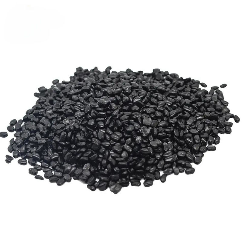 Функции маточной смеси черной черной маточной смеси