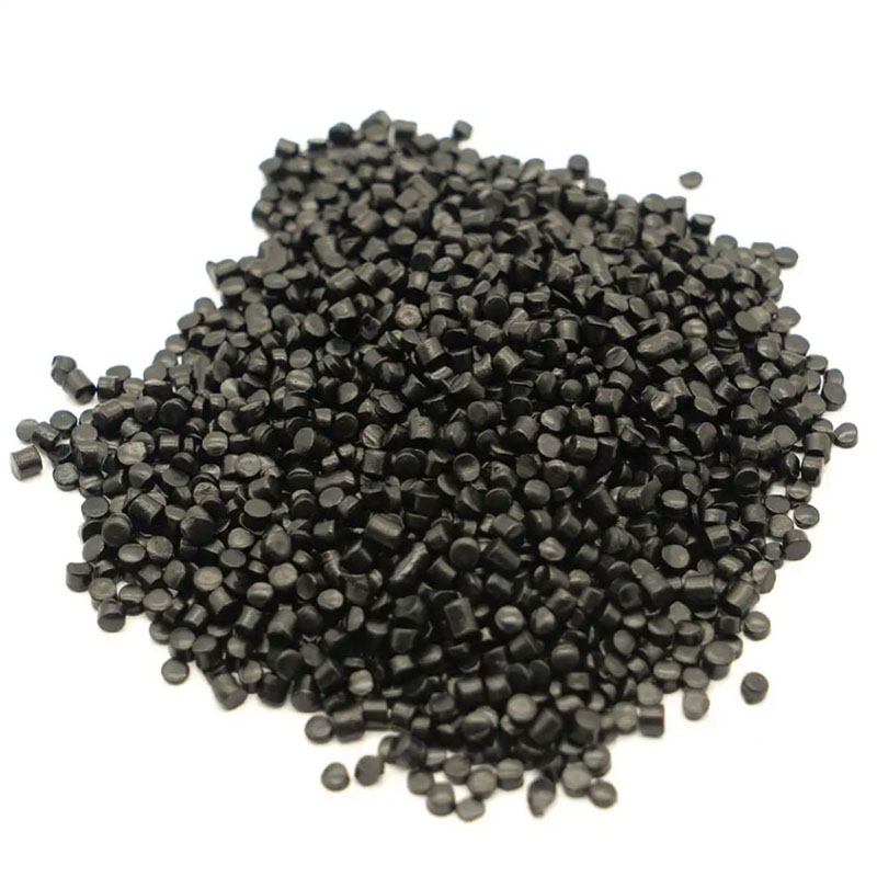 Различия между мастербатчами