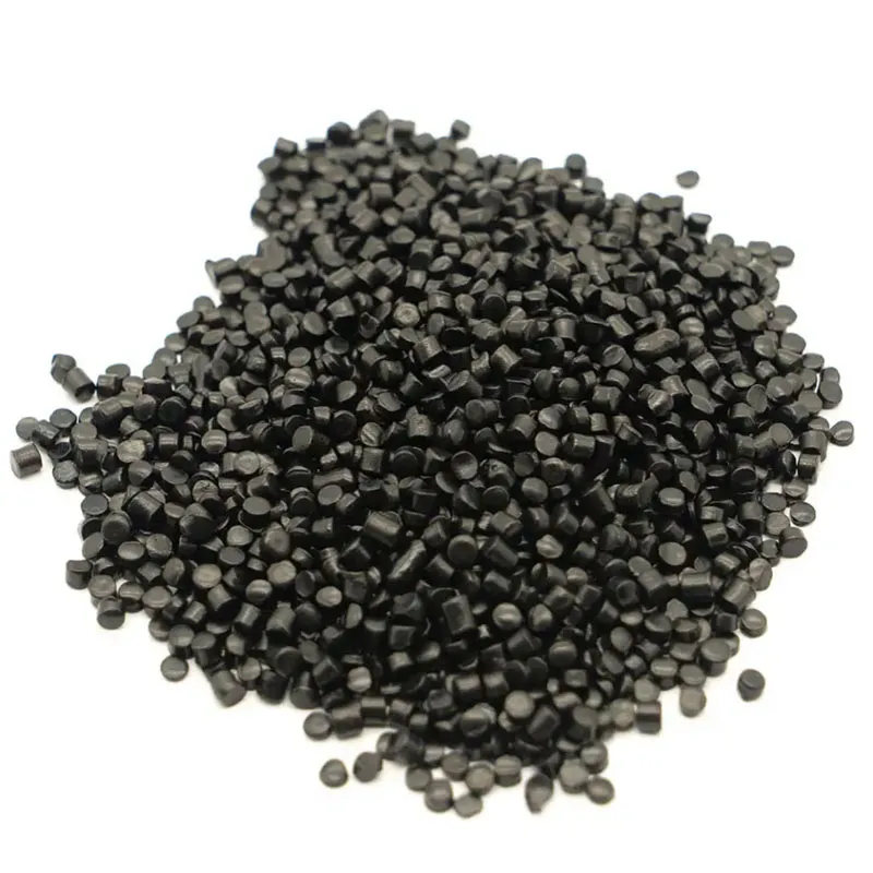 Введение в маточную смесь для пластиковых труб