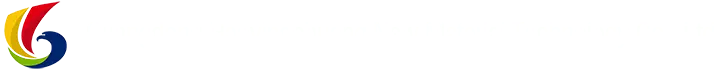 Китайские цветные мастербатчи поставщиков, производителей и фабрик - Haoying - Page 2