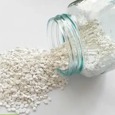 Огнестойкая мастербатч